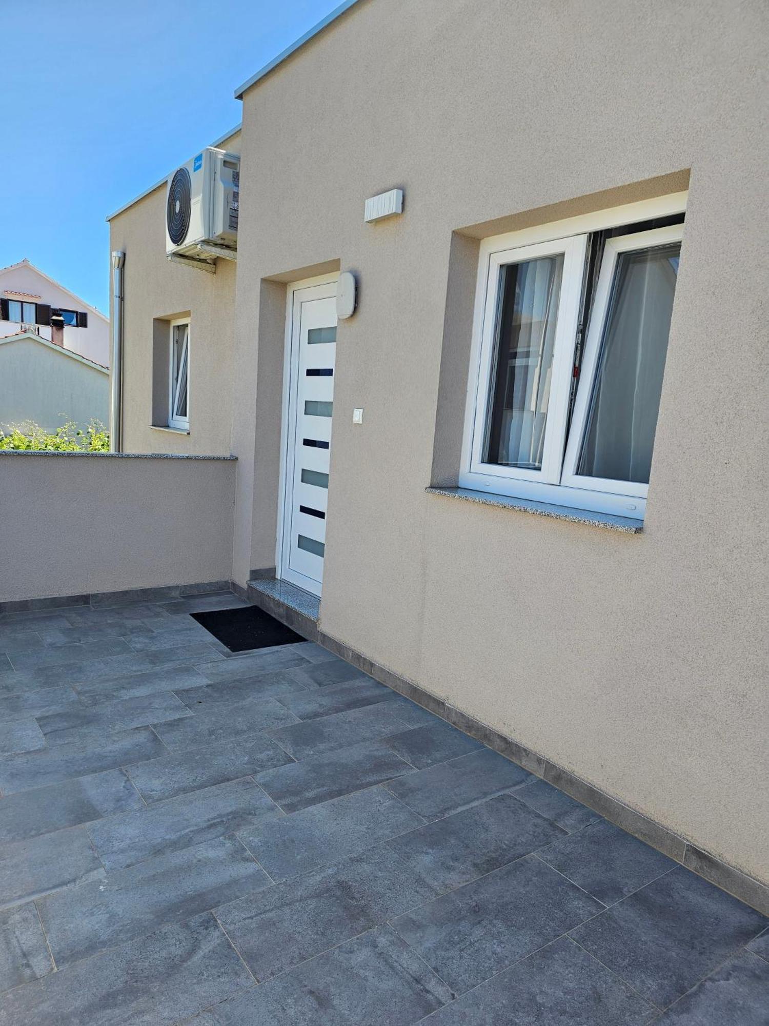Bepo Apartman