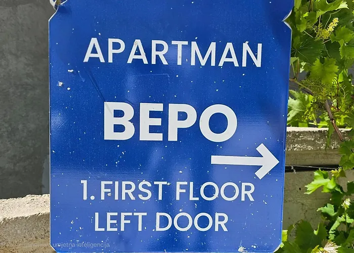 Bepo