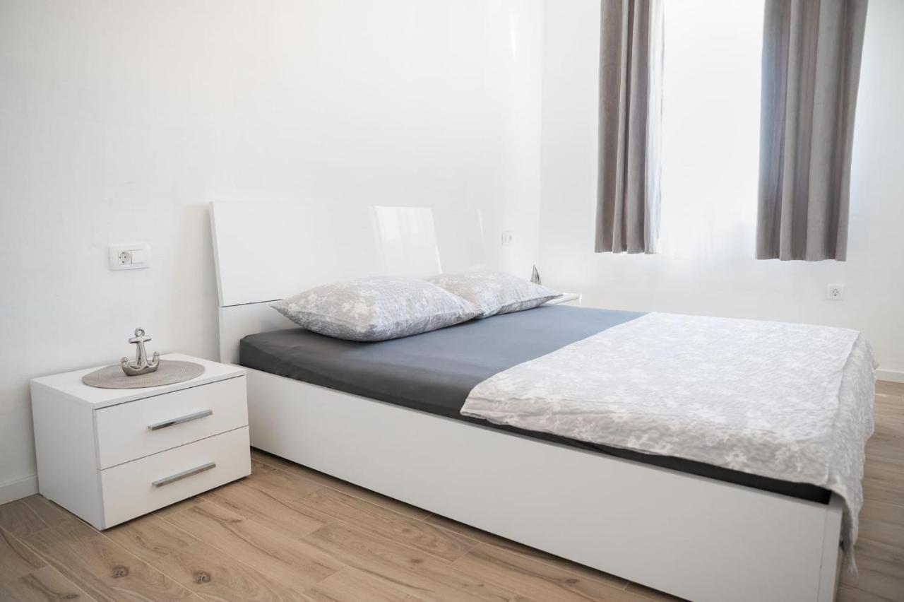 Apartment Bepo