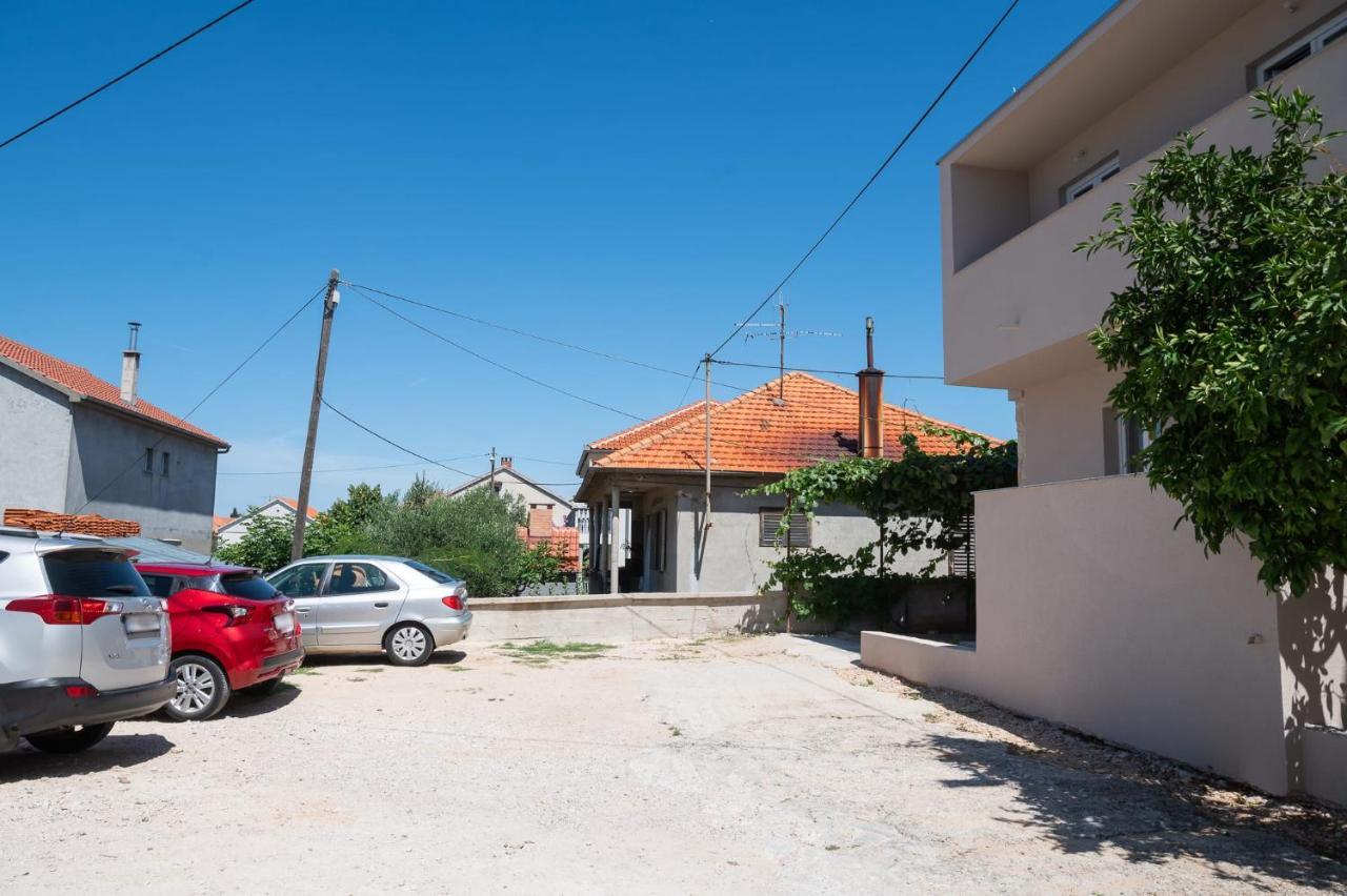 Bepo * Zadar