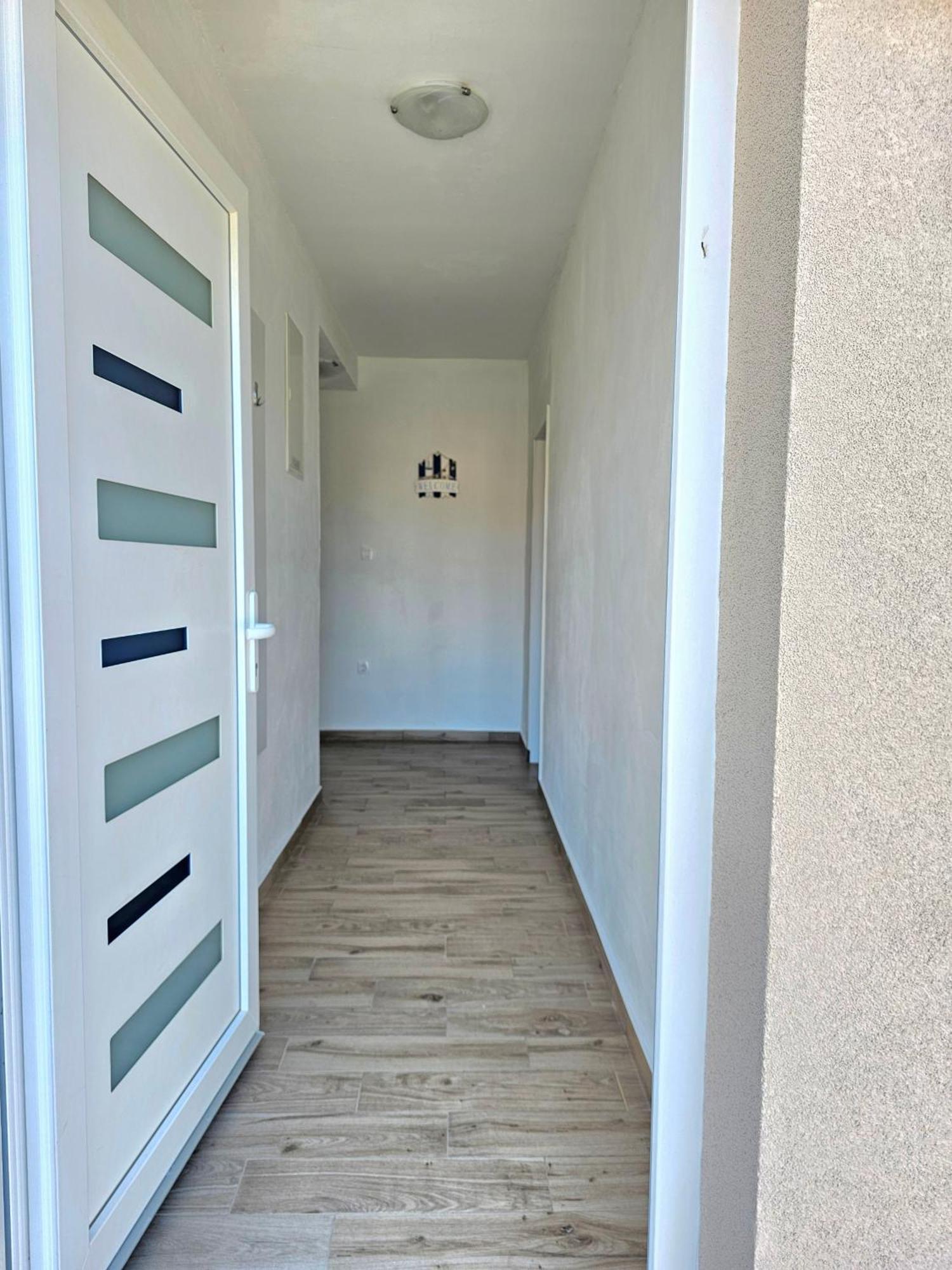Appartement Bepo