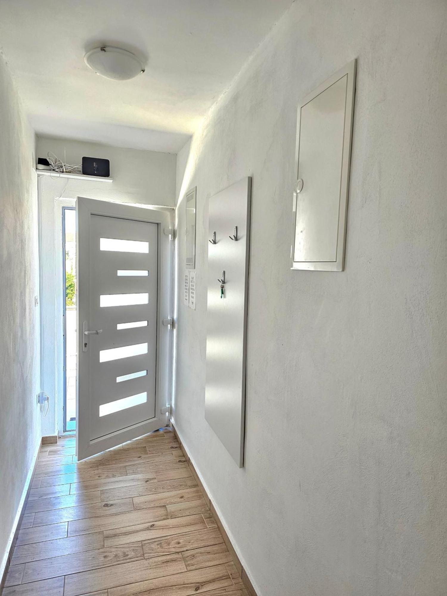 Appartement Bepo *
